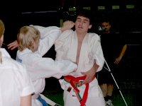2007 Judo Hemsbach 018